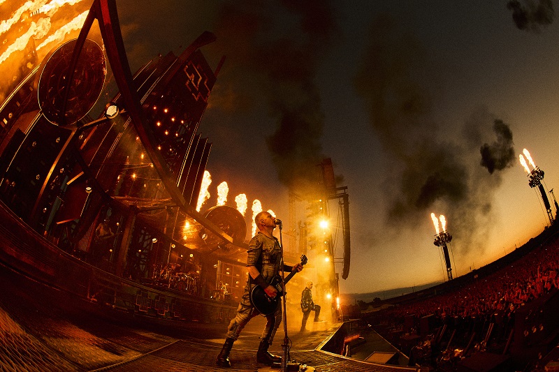 Rammstein dresden1 770 copyright jens koch