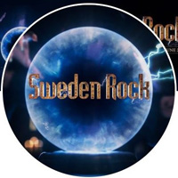 swedenrock2024 logo