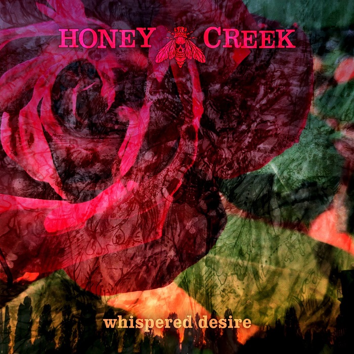 HoneyCreekWhisperedDesire
