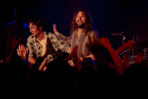 JayBuchanan SpringsteenMovie