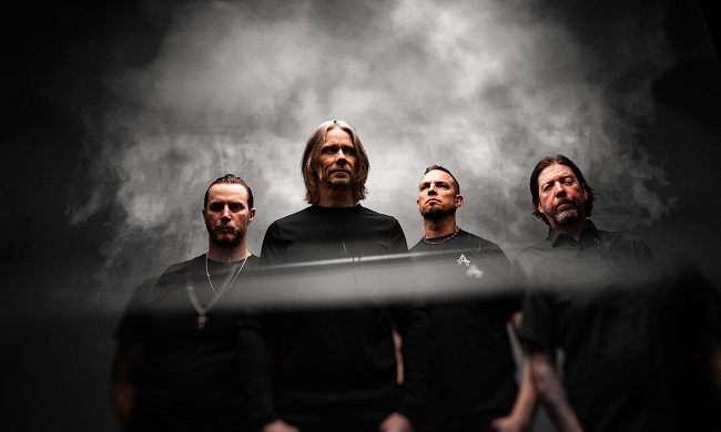 AlterBridgeLux Baner