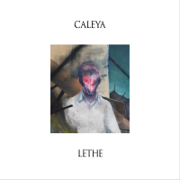 Caleya Lethe