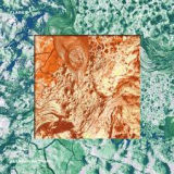 Flares Allegorhythms