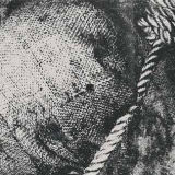 Lifesick Swept In Black