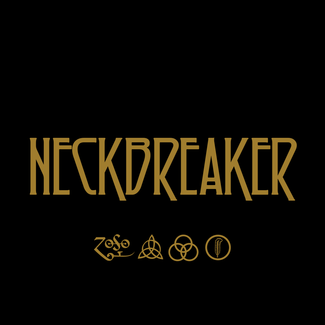 NB Logo