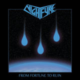 NIghtfyre From Fortune To Ruin