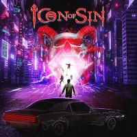 iconofsin iconofsin