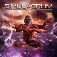 simulacrum genesis