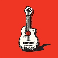 sticktoyourguns themeaningremains