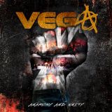 vega anarchyandunity