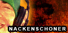 Nackenschoner - Songs außerhalb des Metal-Universums