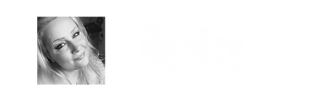 Denise