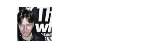 Ebi