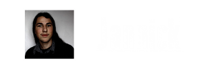 Jannick