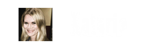 Kathrin