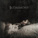 Eudaimony Futile