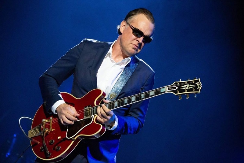 Joe Bonamassa Presse Credit Adam Kennedy 1000