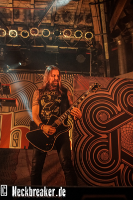 amorphis14022019 1 von 1