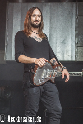 eluveitie 3 von 3