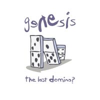 genesis thelastdomino