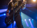 mastodon galerie ff