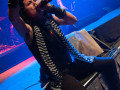 20130729 20 16 59 80446 Bearbeitet