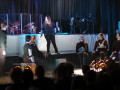 live 20160521 live 0104 theaterdhklangart