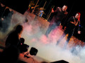 live 20160521 live 0106 theaterdhklangart