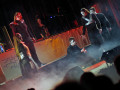 live 20160521 live 0107 theaterdhklangart