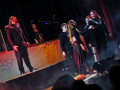 live 20160521 live 0108 theaterdhklangart