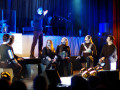 live 20160521 live 0109 theaterdhklangart