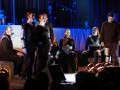 live 20160521 live 0110 theaterdhklangart