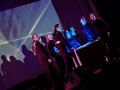 live 20160521 live 0112 theaterdhklangart