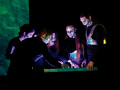 live 20160521 live 0115 theaterdhklangart