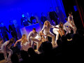 live 20160521 live 0116 theaterdhklangart