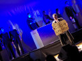 live 20160521 live 0117 theaterdhklangart