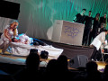 live 20160521 live 0122 theaterdhklangart