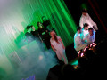 live 20160521 live 0123 theaterdhklangart