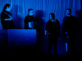 live 20160521 live 0124 theaterdhklangart