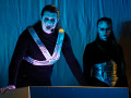 live 20160521 live 0125 theaterdhklangart
