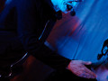live 20160521 live 0126 theaterdhklangart