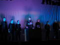 live 20160521 live 0128 theaterdhklangart