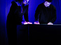 live 20160521 live 0129 theaterdhklangart