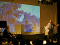 live 20160521 live 0130 theaterdhklangart