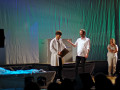 live 20160521 live 0132 theaterdhklangart