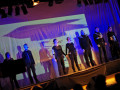 live 20160521 live 0133 theaterdhklangart