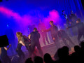 live 20160521 live 0134 theaterdhklangart