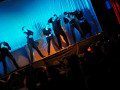 live 20160521 live 0135 theaterdhklangart
