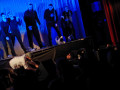 live 20160521 live 0136 theaterdhklangart