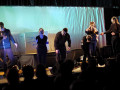 live 20160521 live 0137 theaterdhklangart